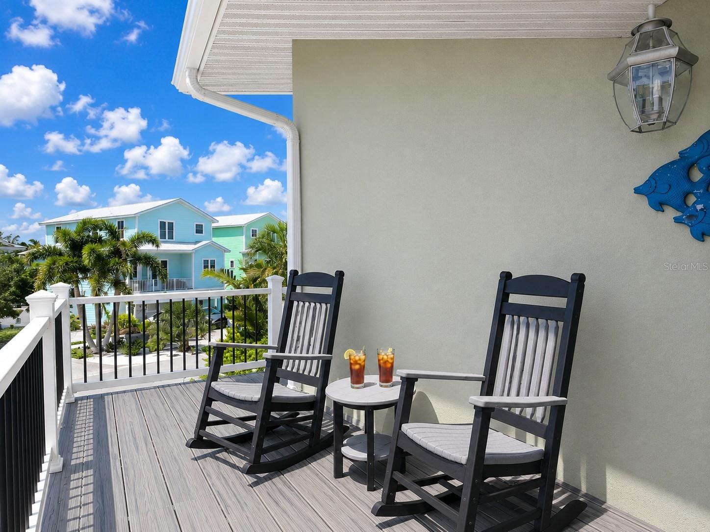 140 50th, Holmes Beach, FL 34217