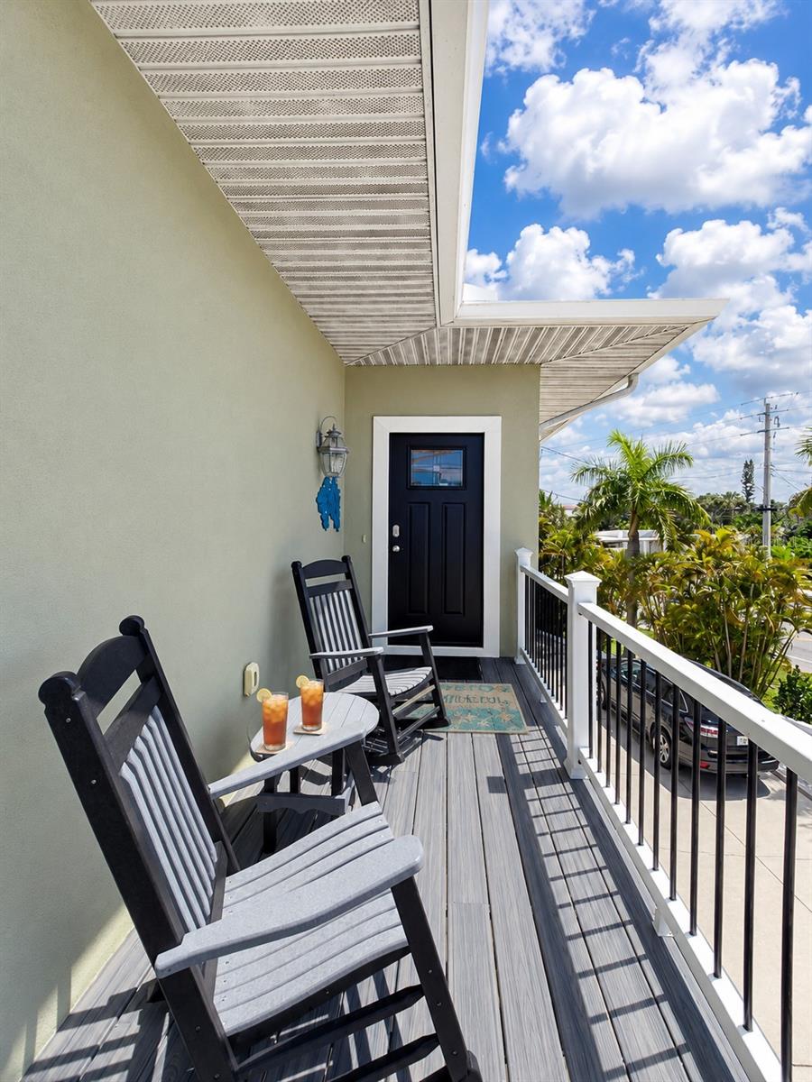 140 50th, Holmes Beach, FL 34217