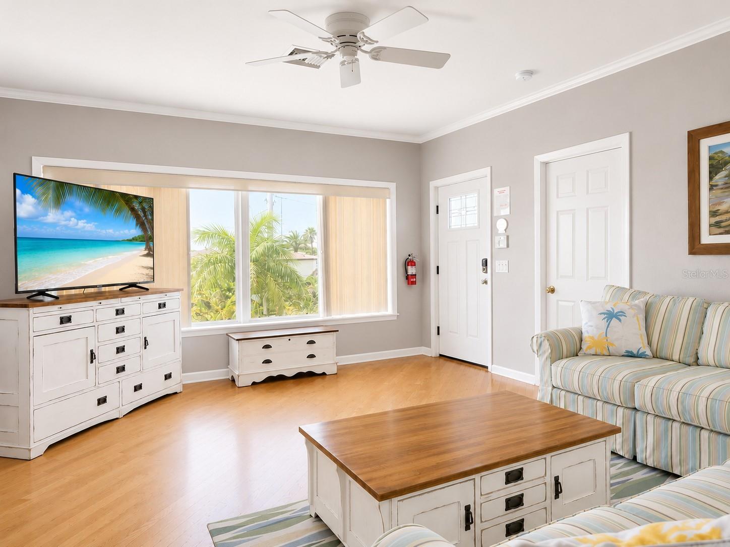 140 50th, Holmes Beach, FL 34217