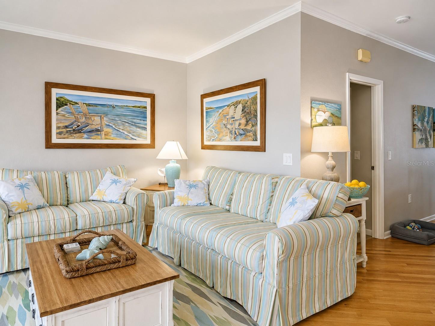 140 50th, Holmes Beach, FL 34217