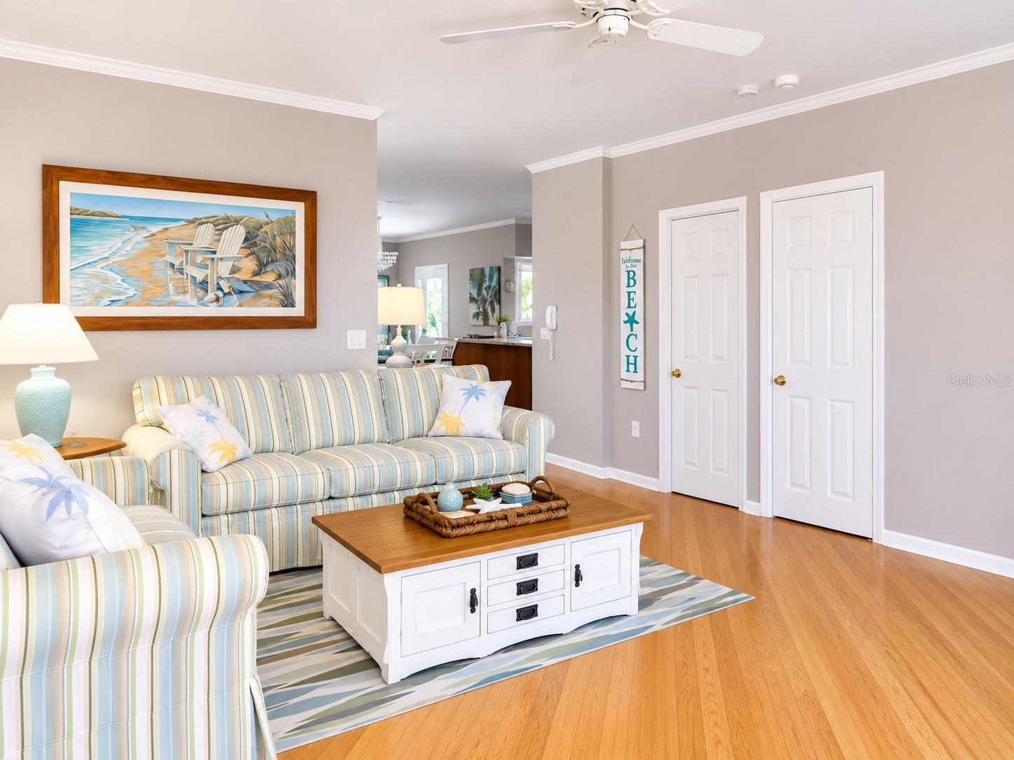 140 50th, Holmes Beach, FL 34217