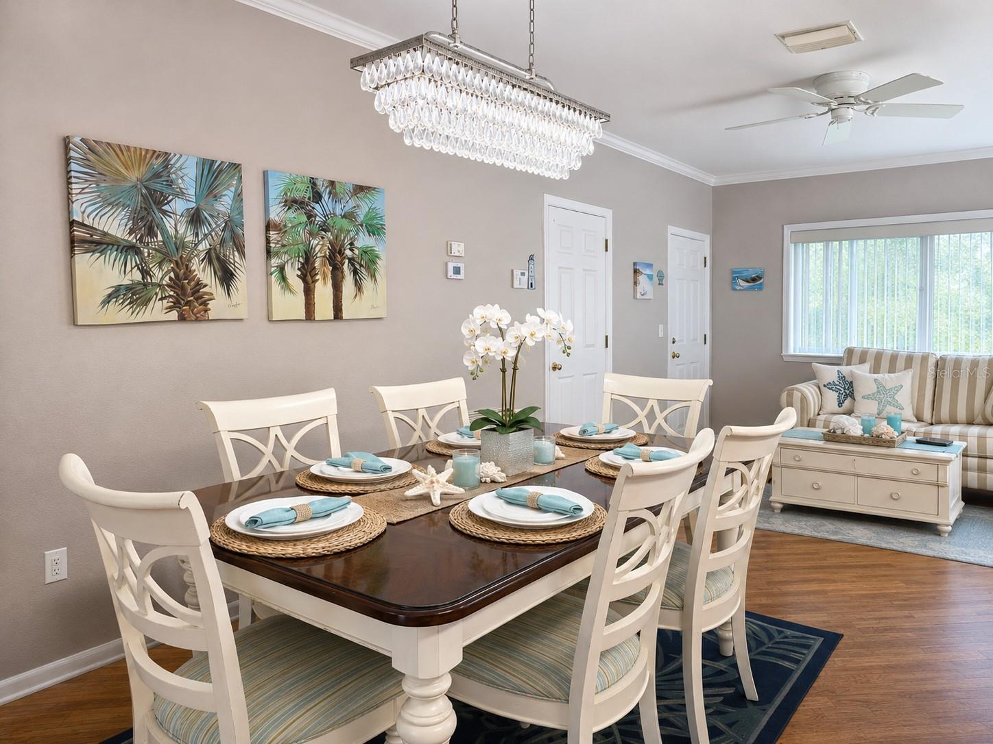 140 50th, Holmes Beach, FL 34217