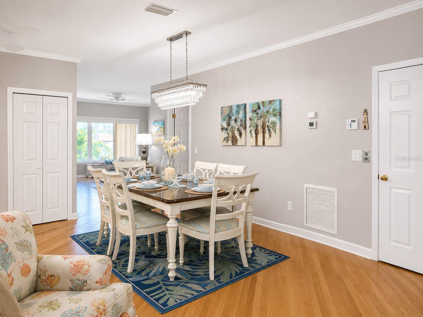 140 50th, Holmes Beach, FL 34217