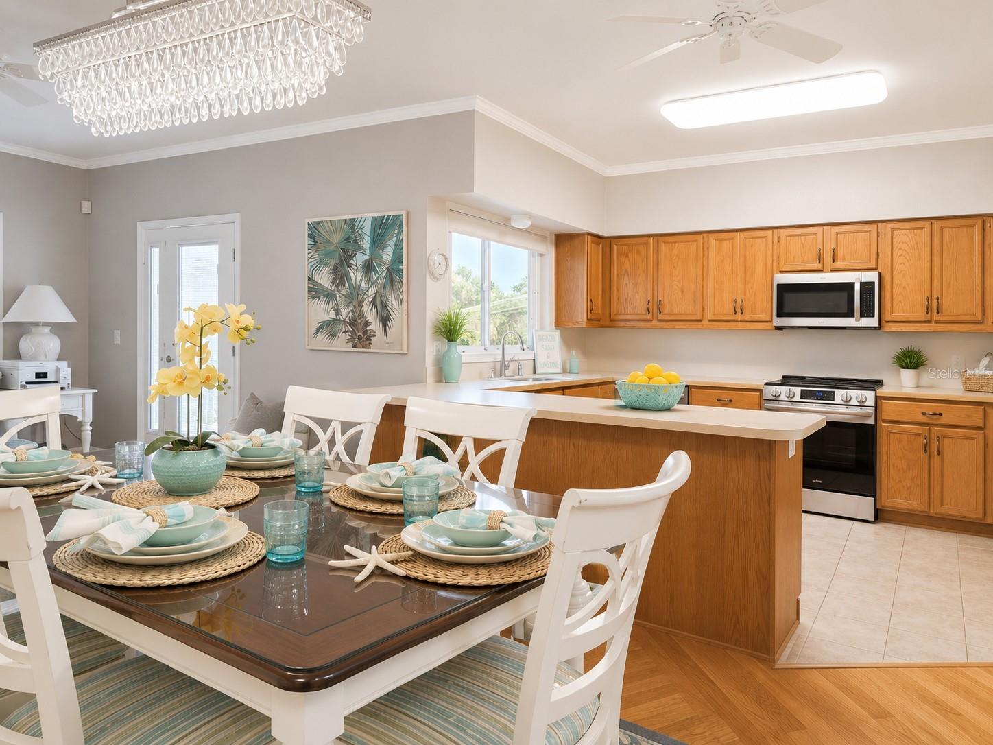 140 50th, Holmes Beach, FL 34217