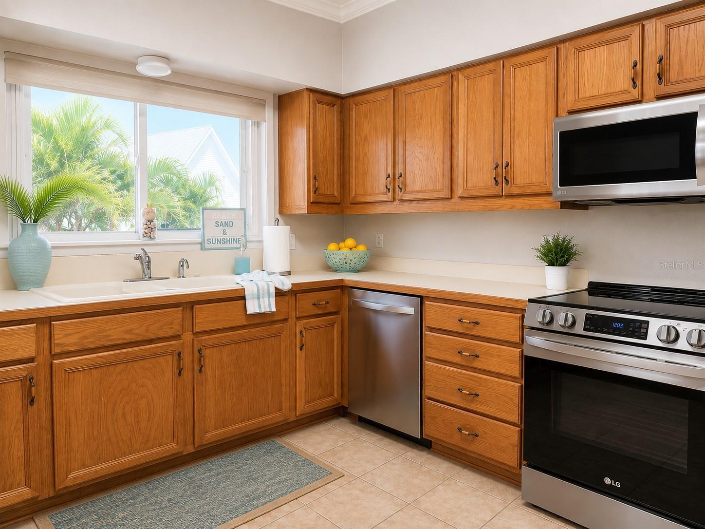 140 50th, Holmes Beach, FL 34217