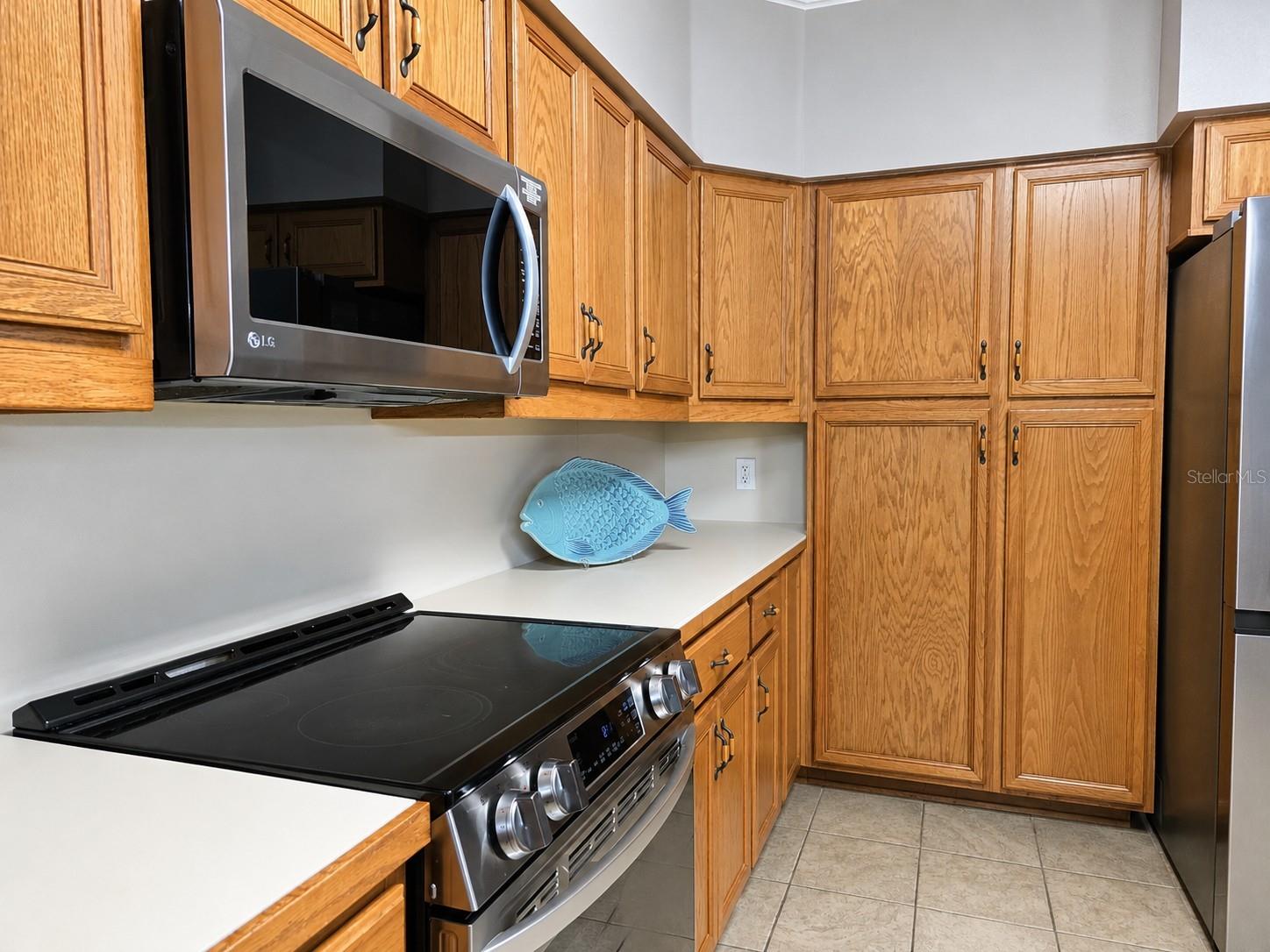 140 50th, Holmes Beach, FL 34217