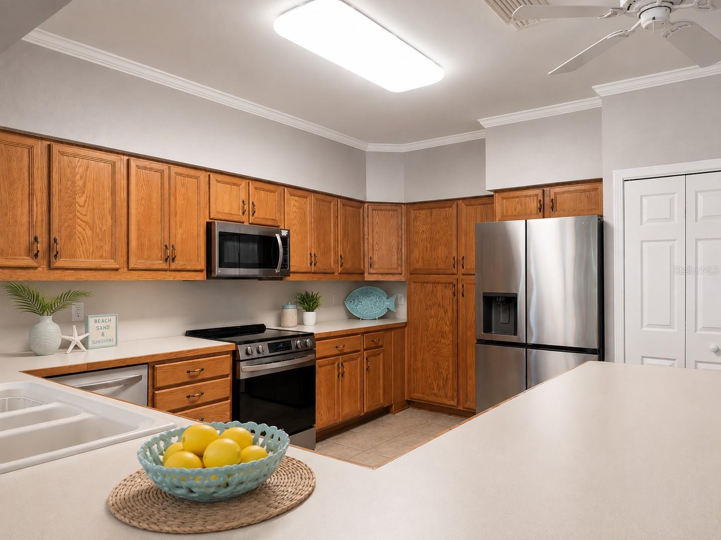 140 50th, Holmes Beach, FL 34217