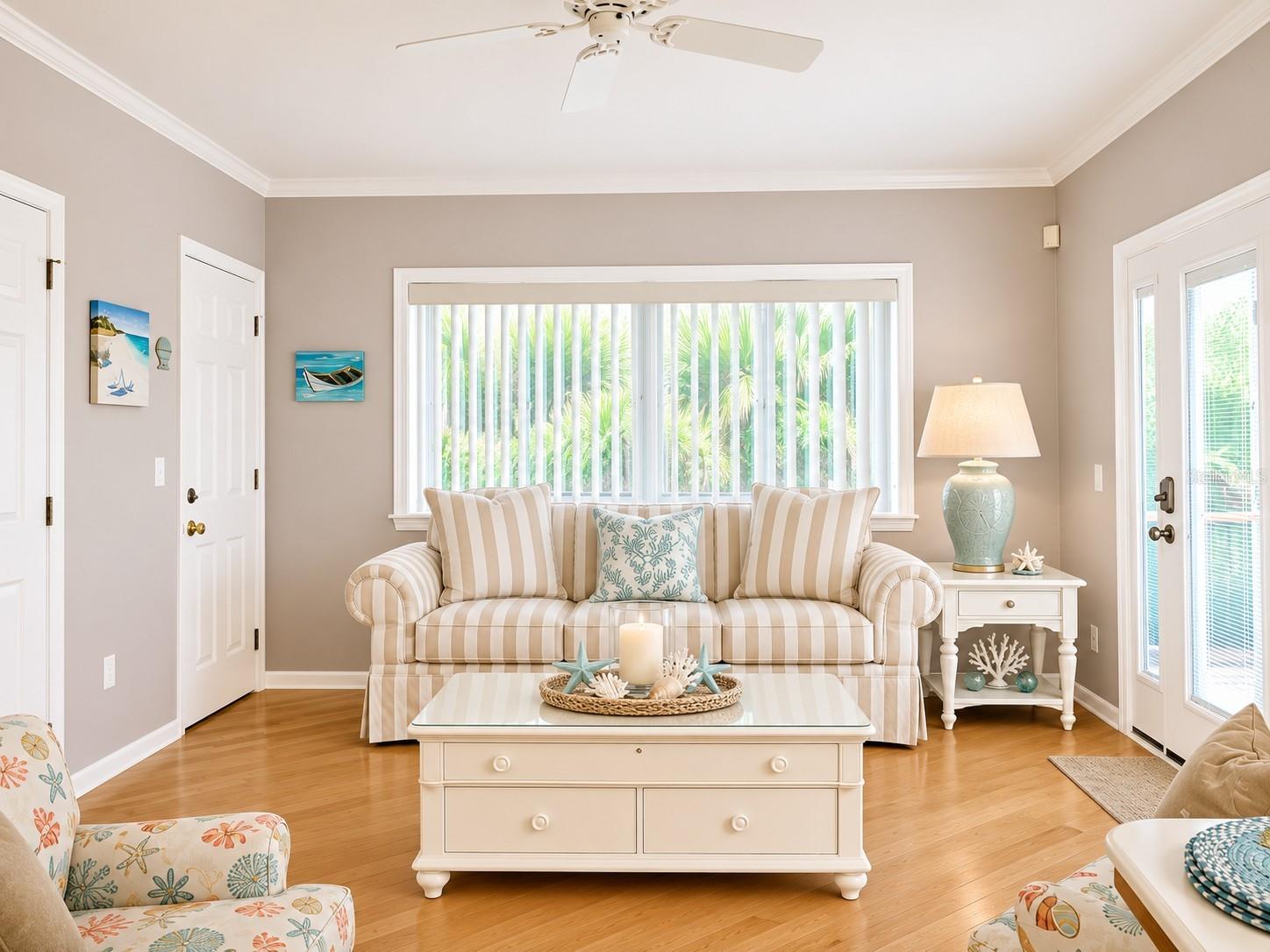 140 50th, Holmes Beach, FL 34217
