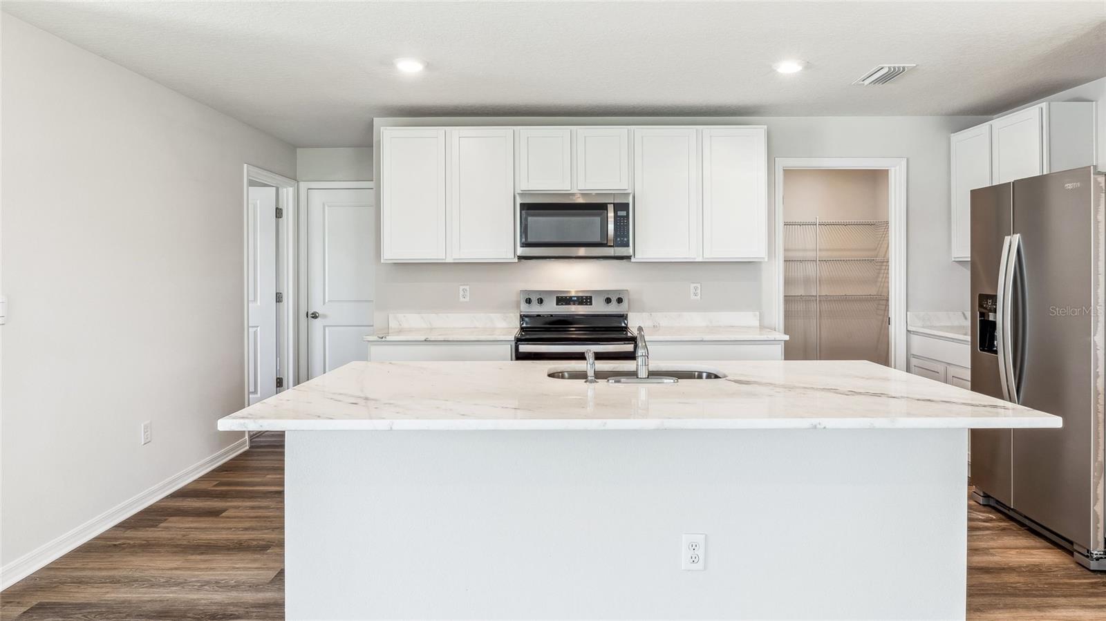 11849 Texoma, Parrish, FL 34219