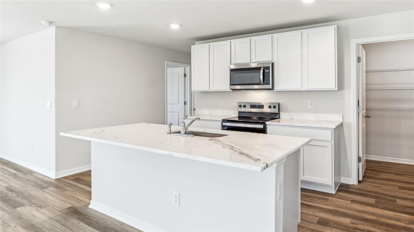11849 Texoma, Parrish, FL 34219