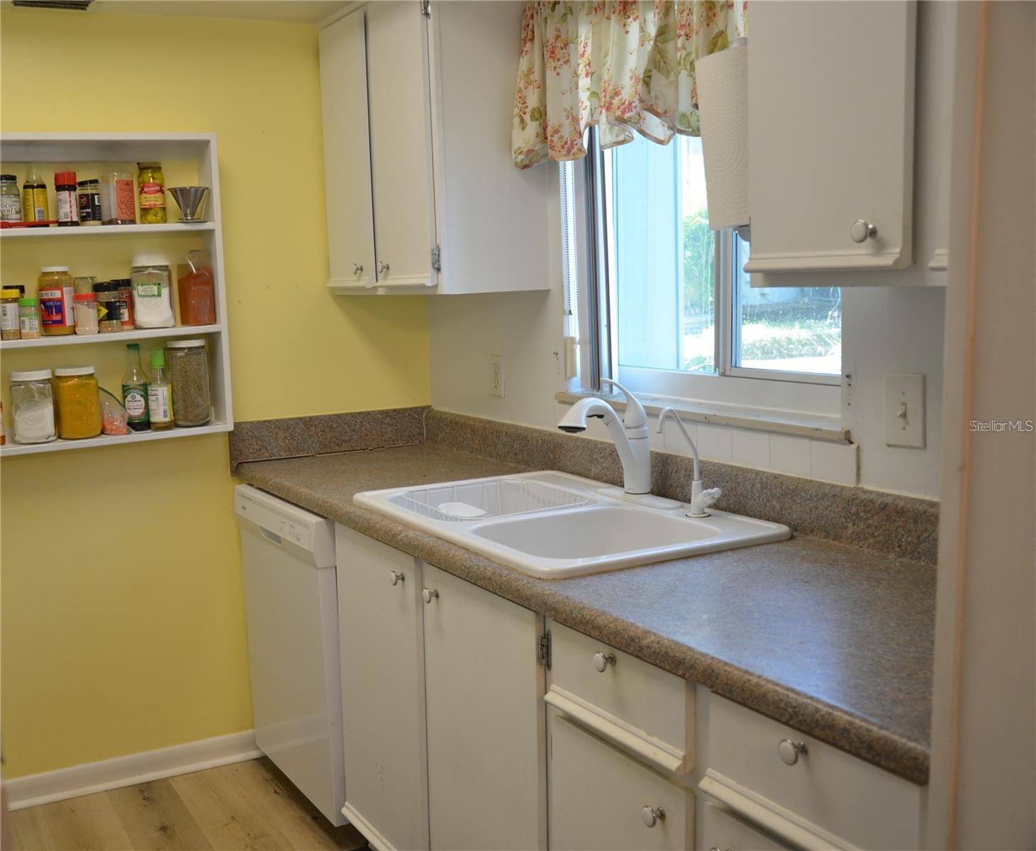 1960 Union Unit 19, Clearwater, FL 33764