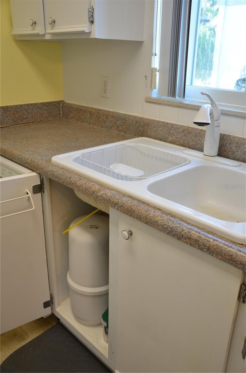 1960 Union Unit 19, Clearwater, FL 33764