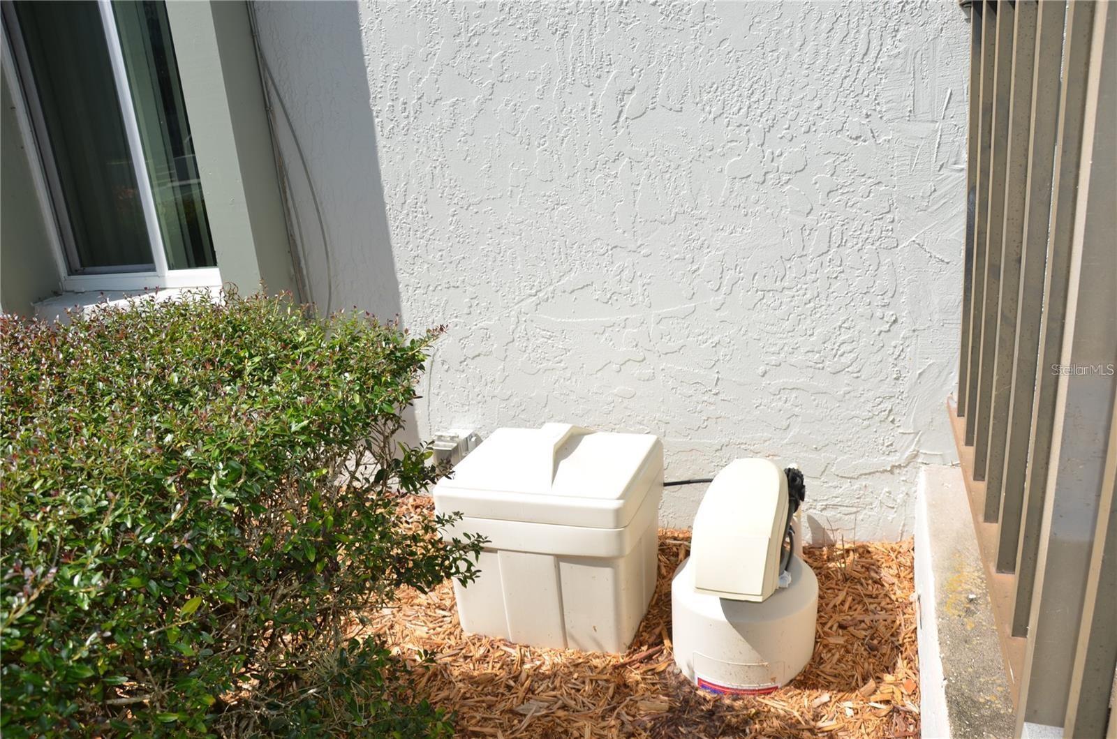 1960 Union Unit 19, Clearwater, FL 33764