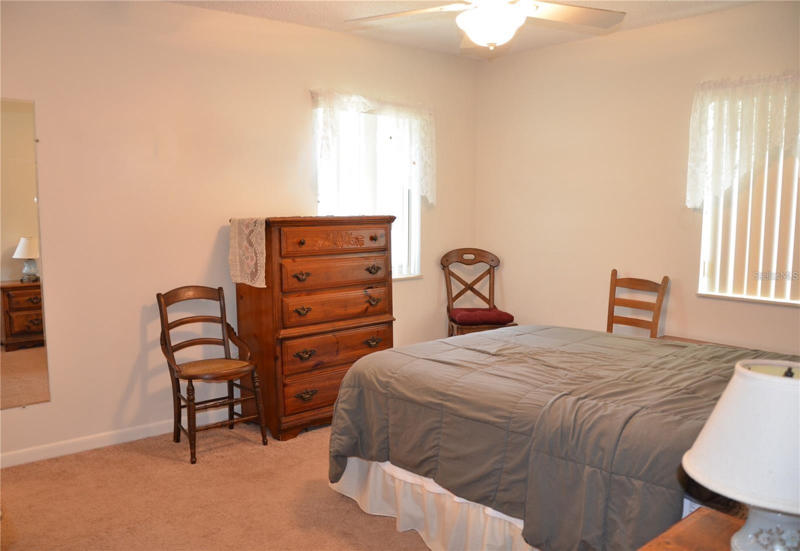 1960 Union Unit 19, Clearwater, FL 33764