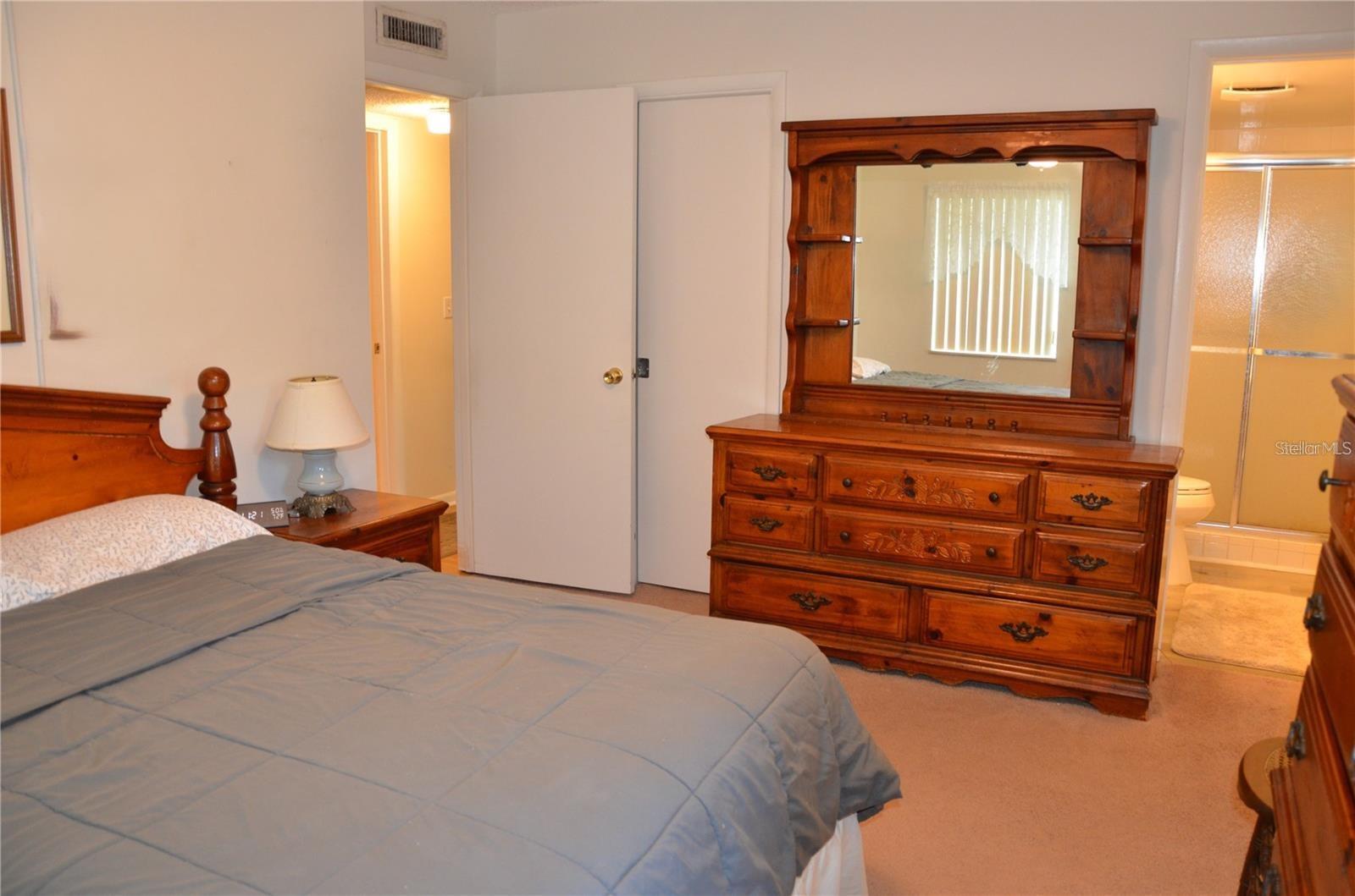 1960 Union Unit 19, Clearwater, FL 33764