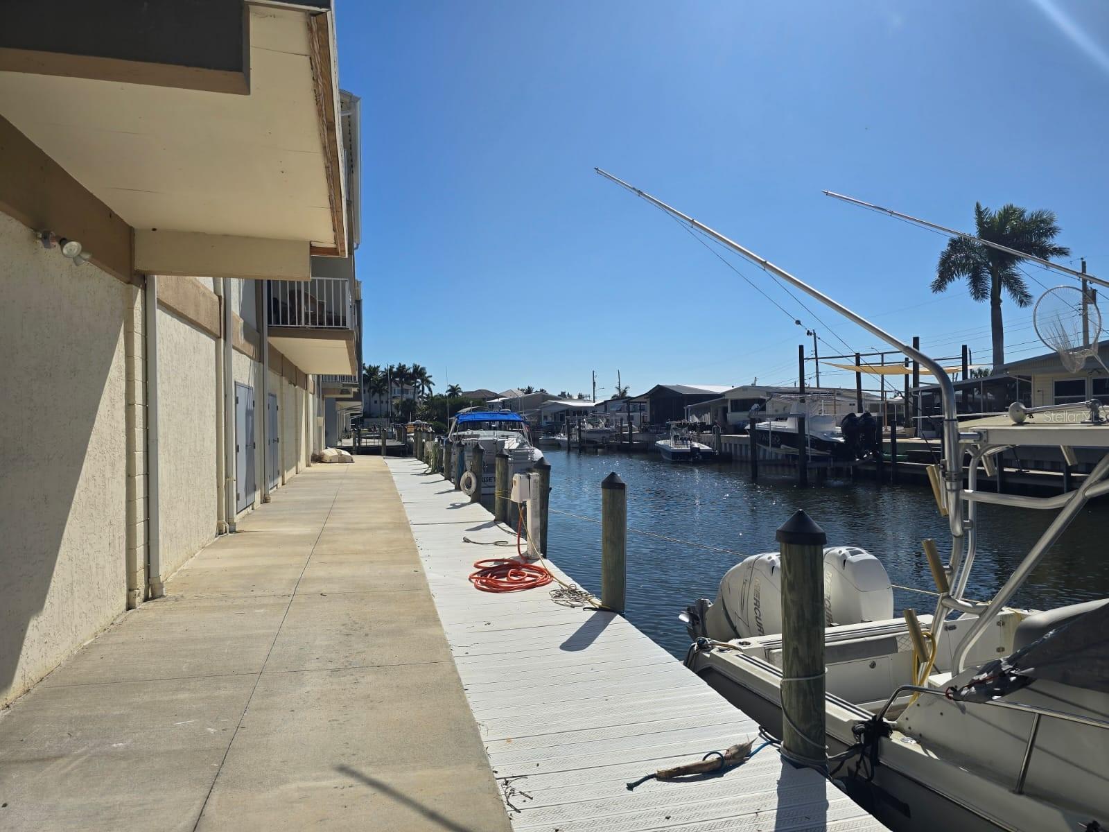 1714 69th Unit A204, Bradenton, FL 34207