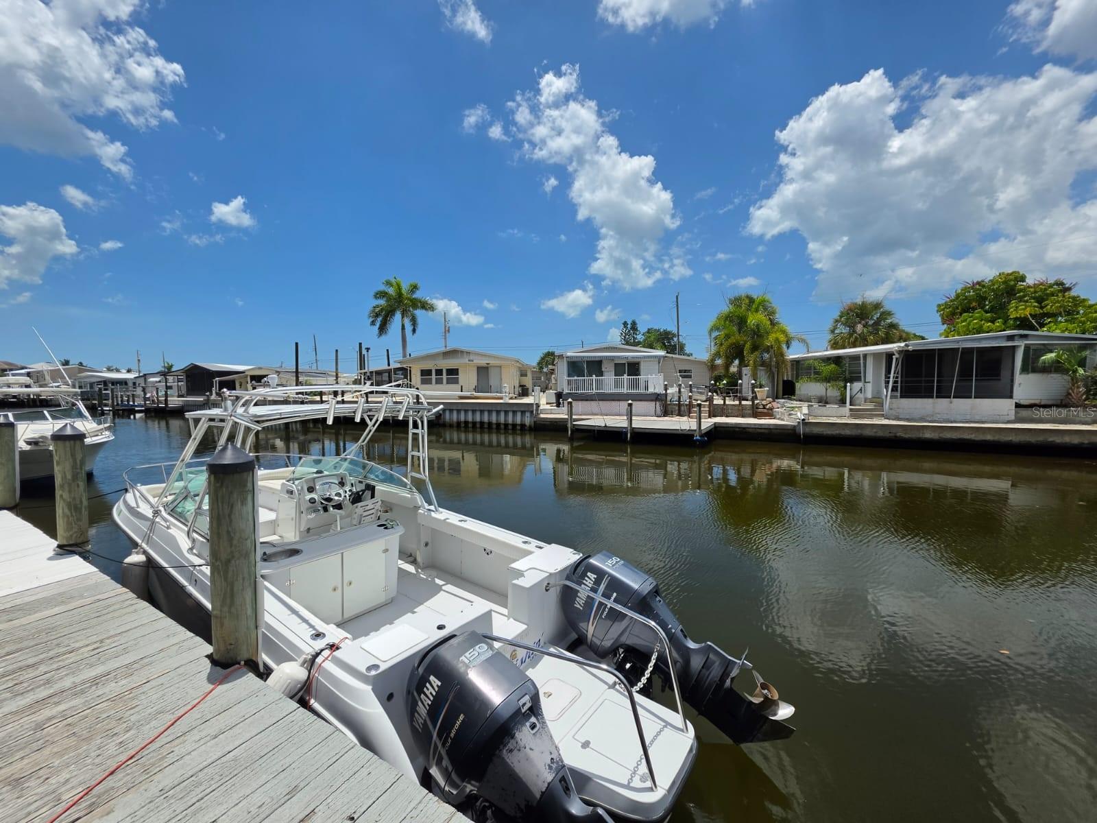 1714 69th Unit A204, Bradenton, FL 34207