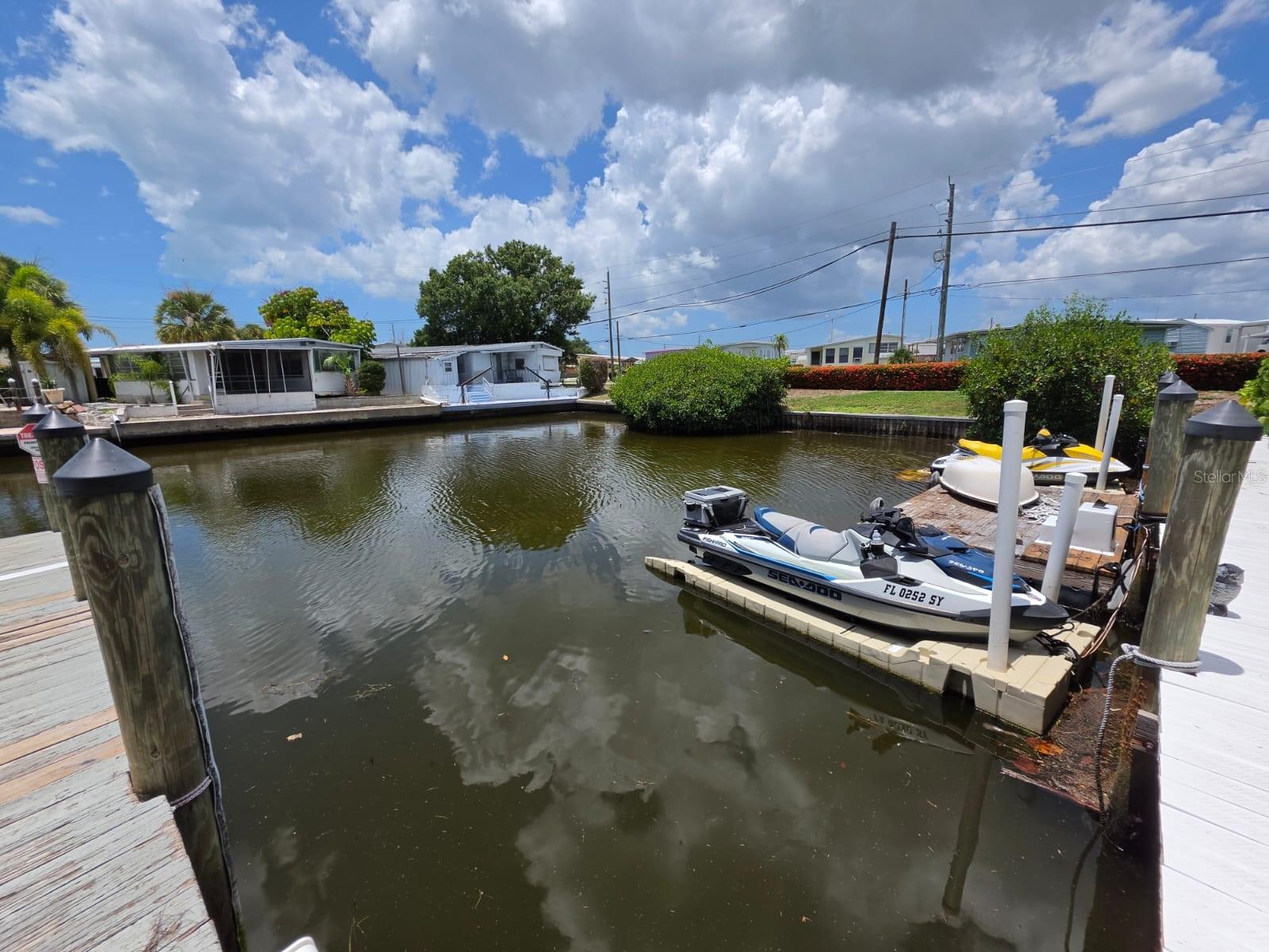 1714 69th Unit A204, Bradenton, FL 34207
