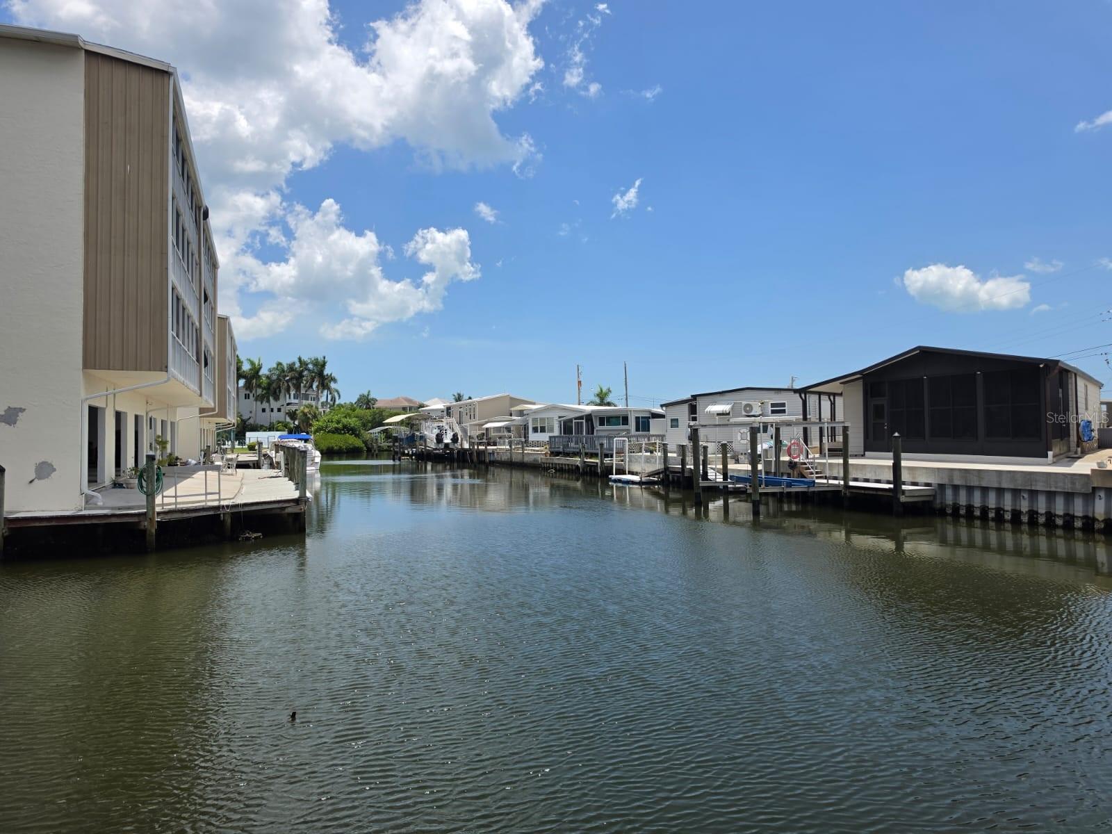 1714 69th Unit A204, Bradenton, FL 34207