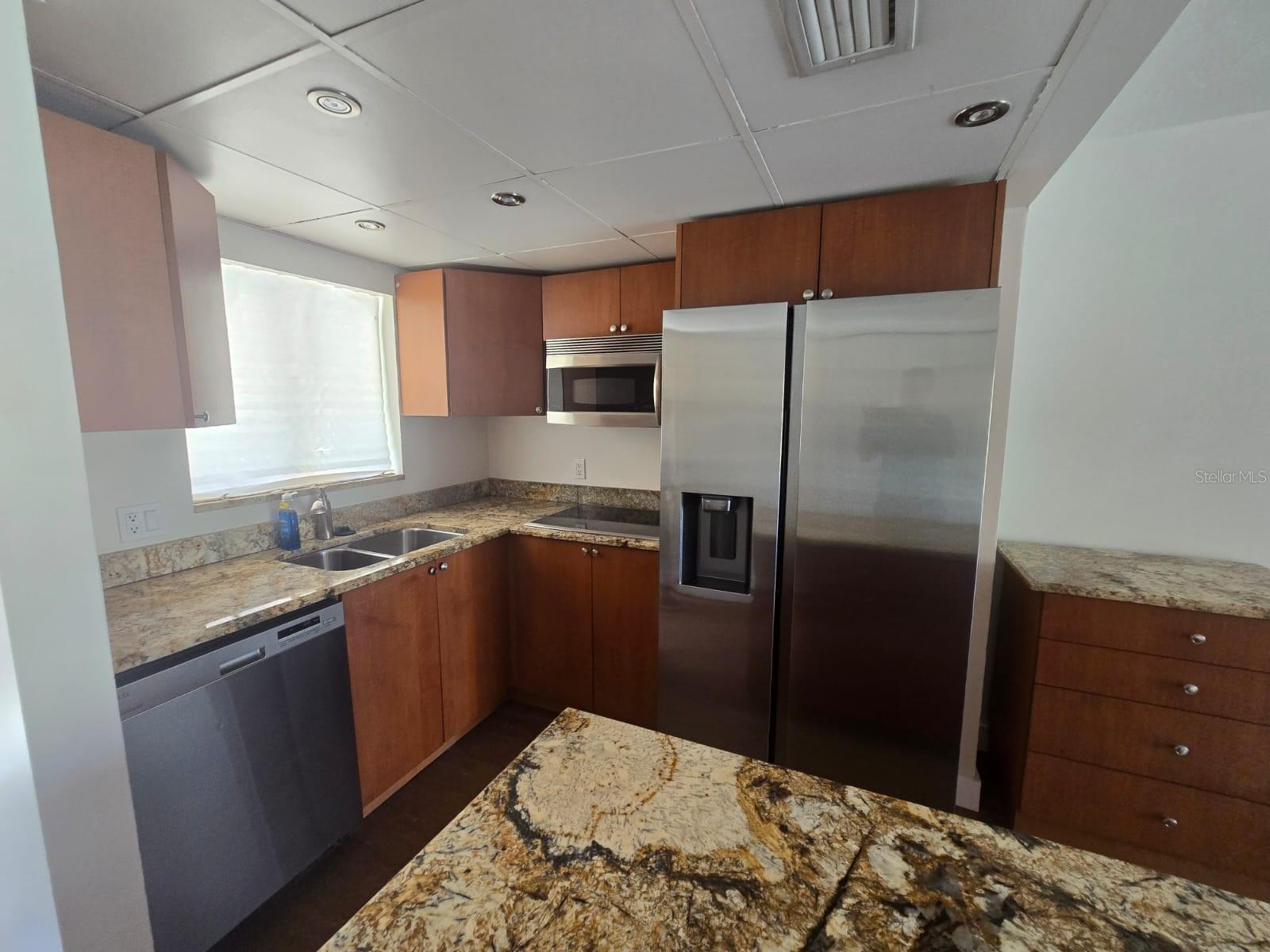1714 69th Unit A204, Bradenton, FL 34207