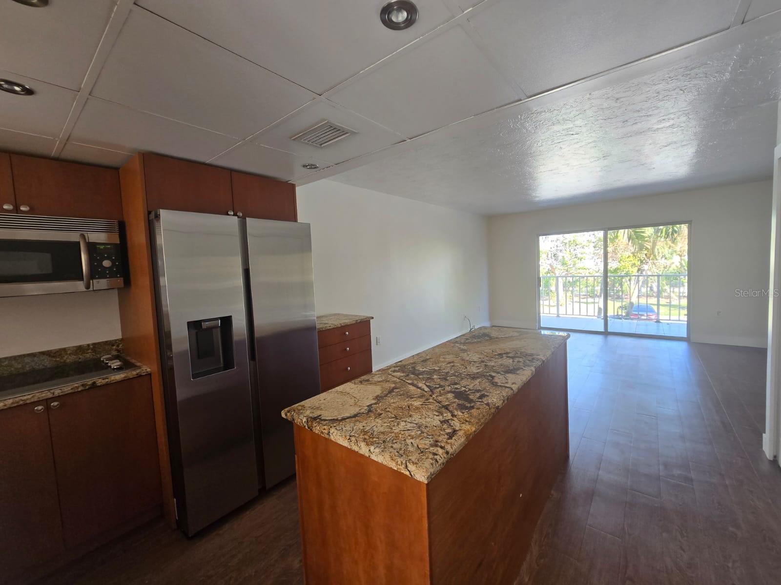 1714 69th Unit A204, Bradenton, FL 34207