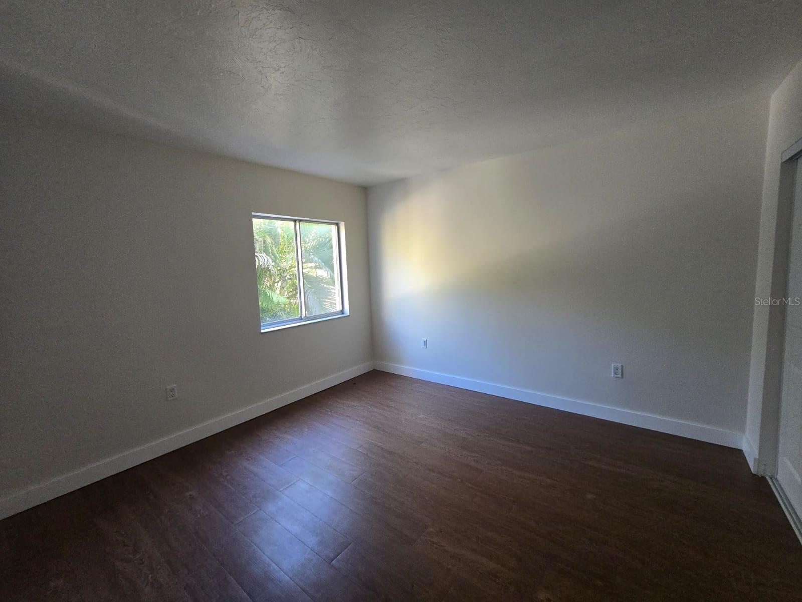1714 69th Unit A204, Bradenton, FL 34207