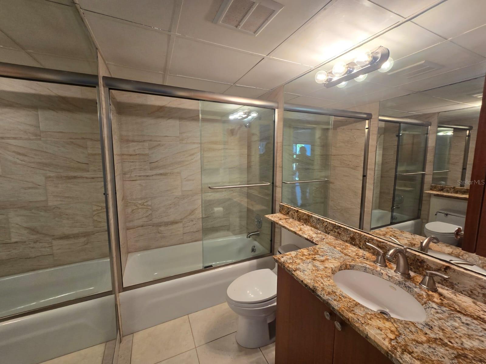 1714 69th Unit A204, Bradenton, FL 34207