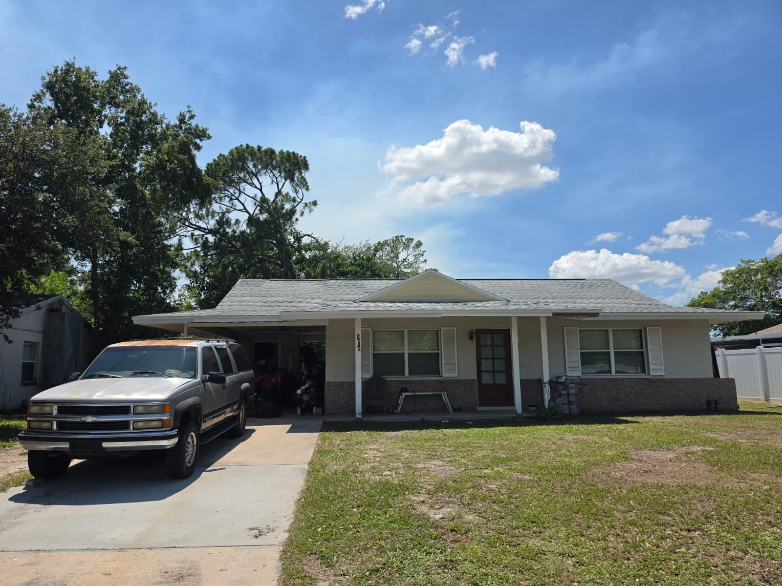 3940 Berkshire, Sarasota, FL 34241