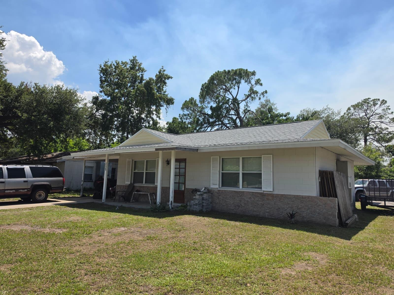 3940 Berkshire, Sarasota, FL 34241