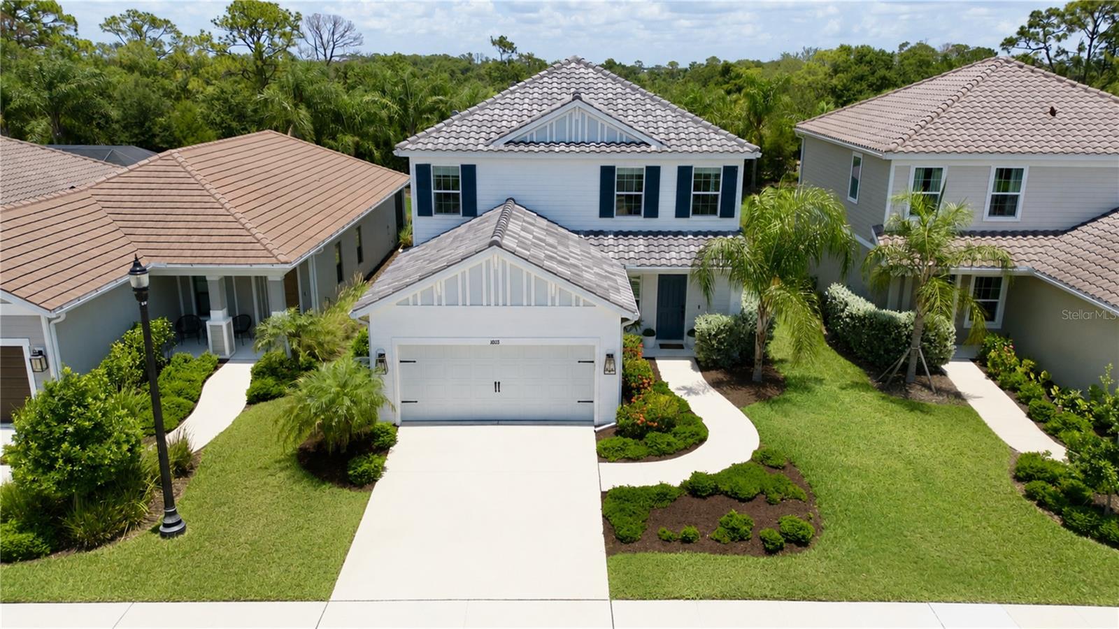 10113 Canaveral, Sarasota, FL 34241