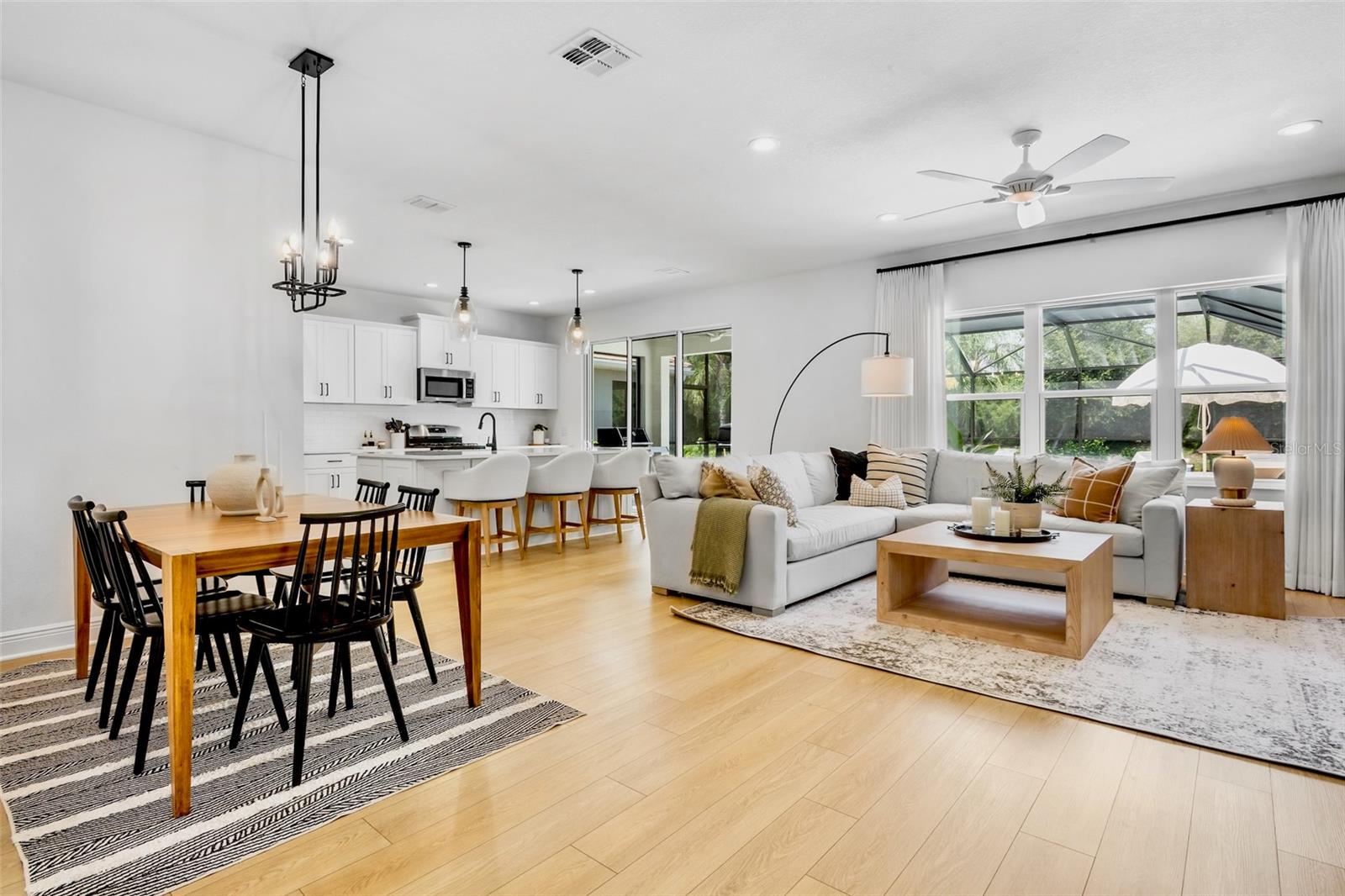 10113 Canaveral, Sarasota, FL 34241
