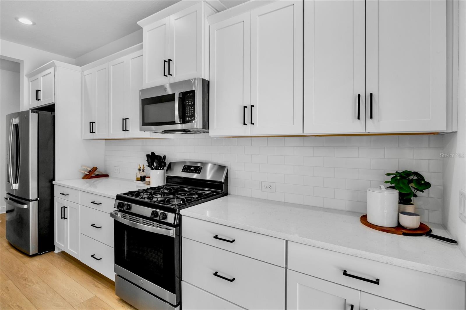 10113 Canaveral, Sarasota, FL 34241