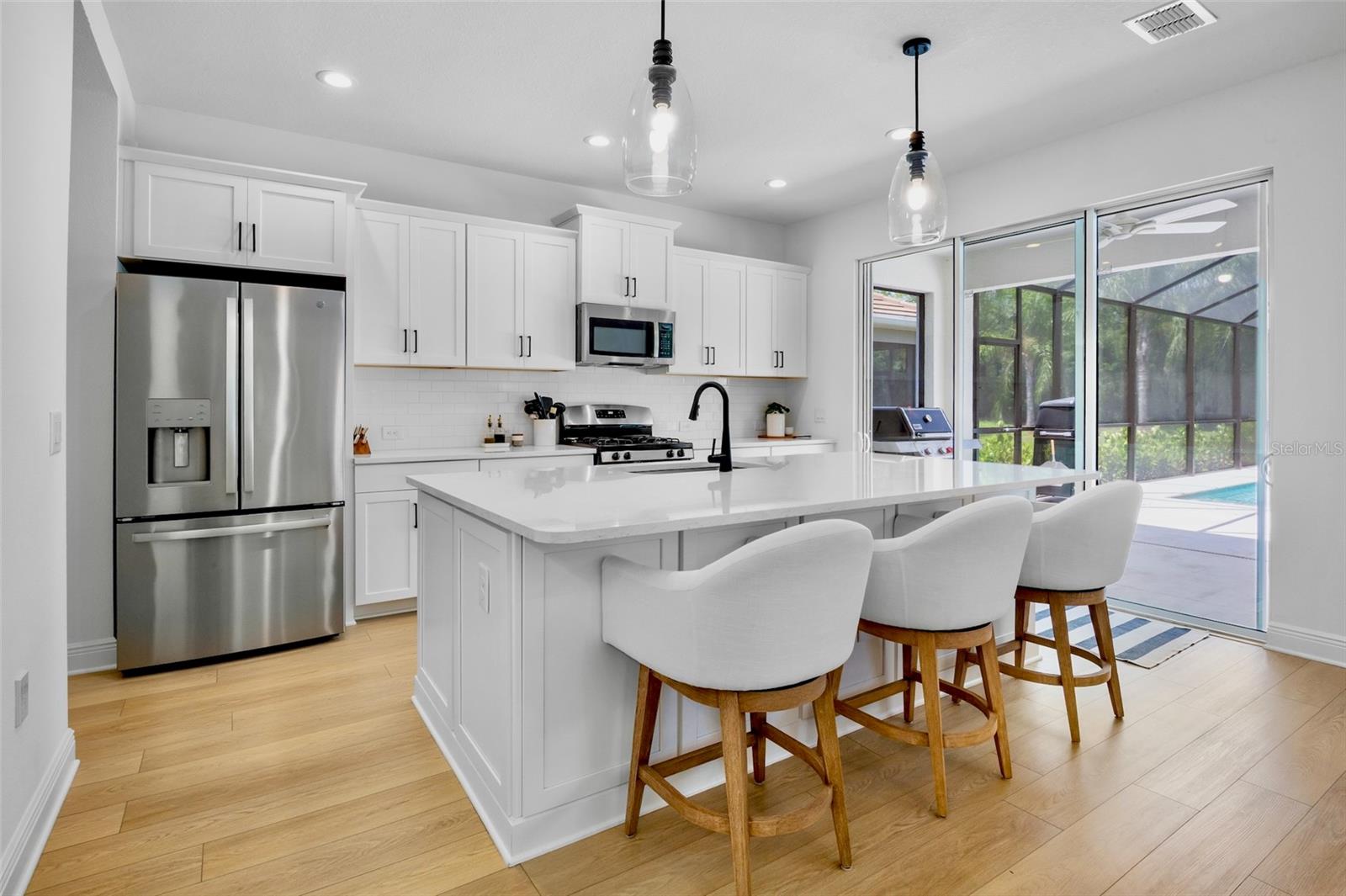 10113 Canaveral, Sarasota, FL 34241