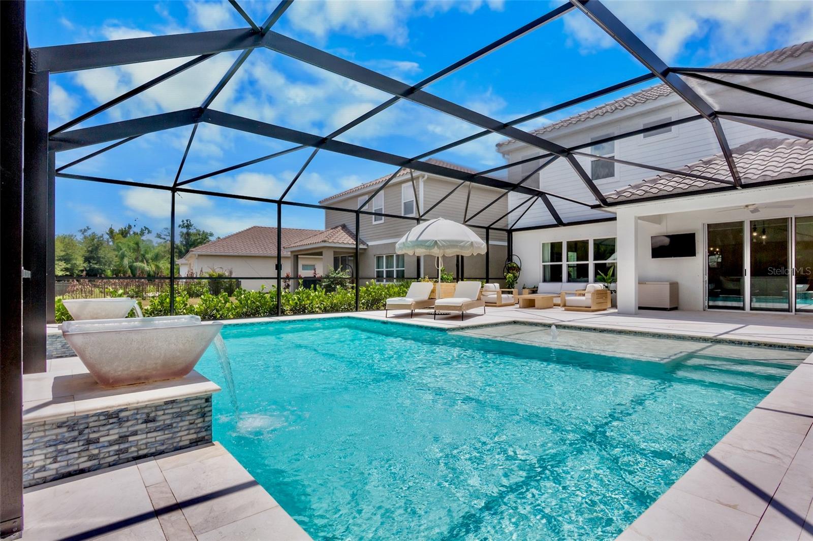 10113 Canaveral, Sarasota, FL 34241