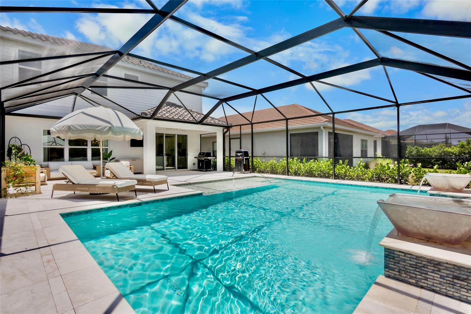 10113 Canaveral, Sarasota, FL 34241