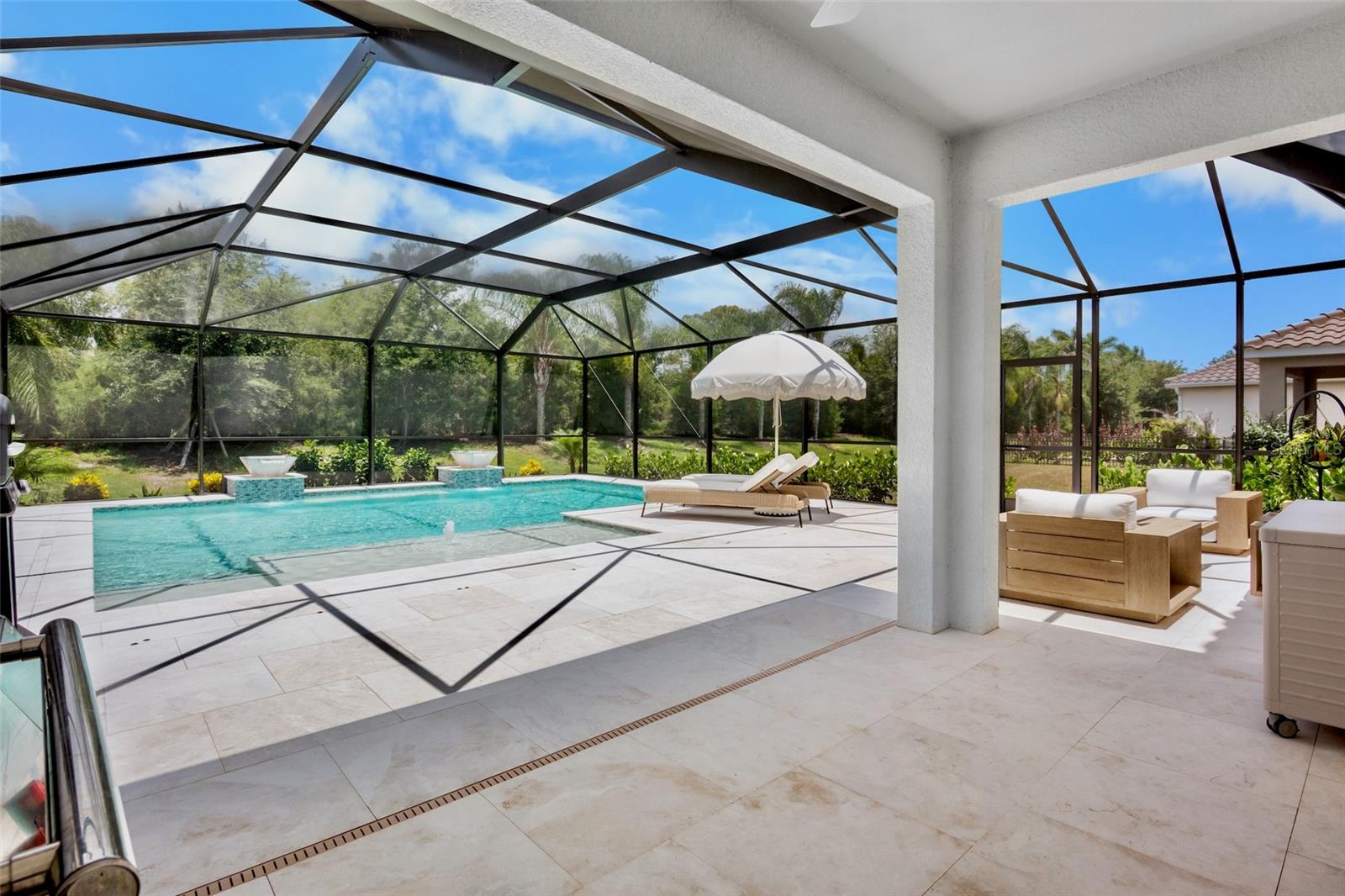 10113 Canaveral, Sarasota, FL 34241
