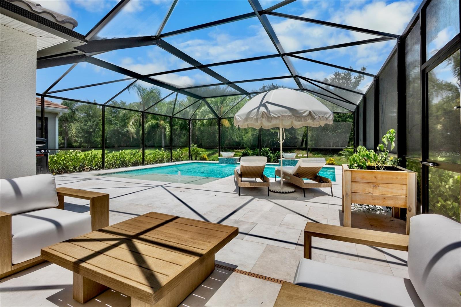 10113 Canaveral, Sarasota, FL 34241