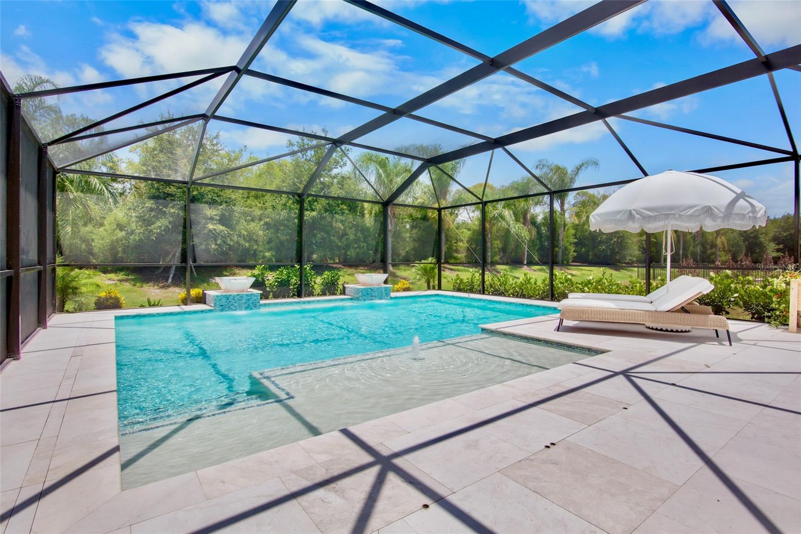 10113 Canaveral, Sarasota, FL 34241
