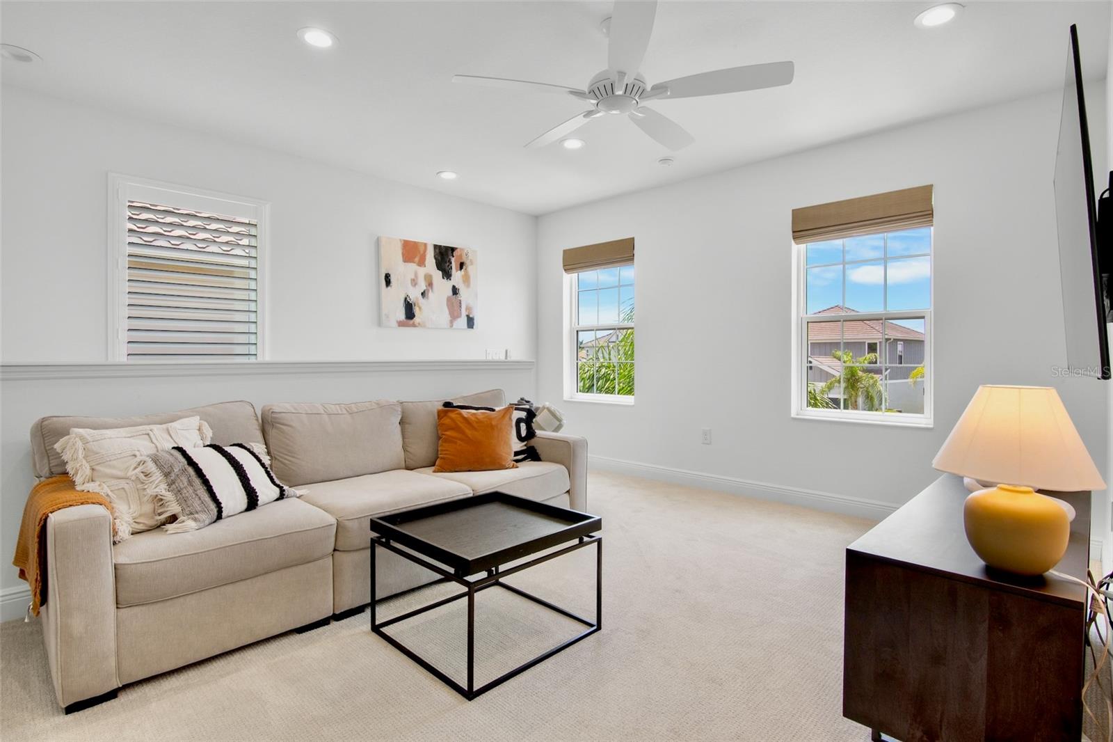 10113 Canaveral, Sarasota, FL 34241