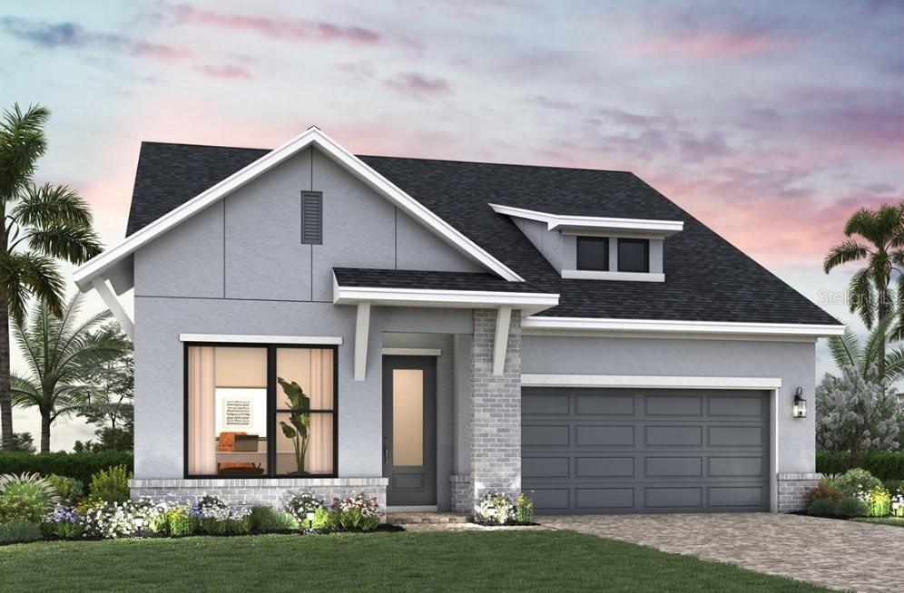 6813 Chloe, Sarasota, FL 34241