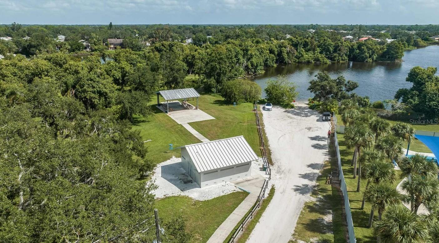 6813 Chloe, Sarasota, FL 34241