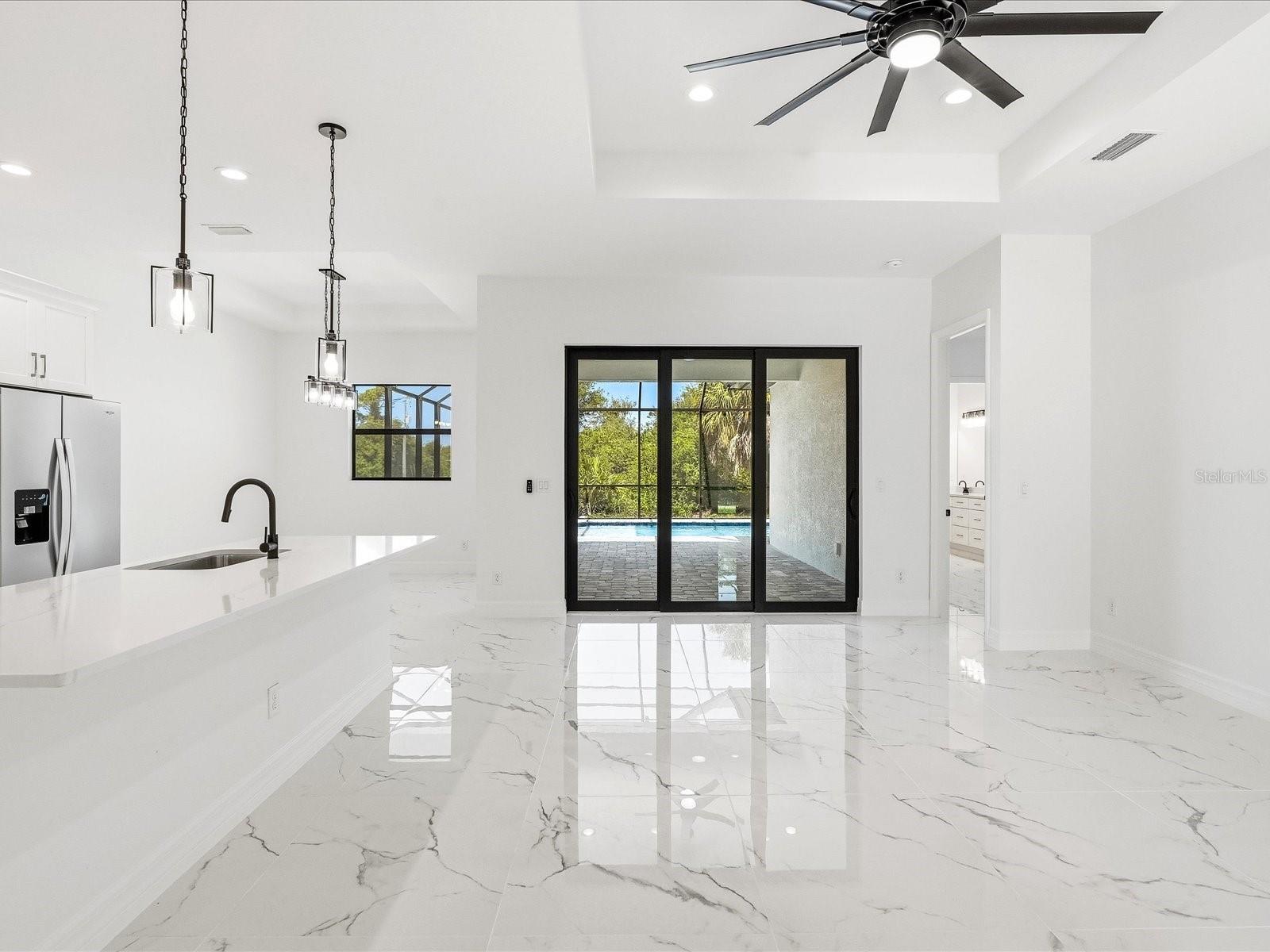 108 Lomas Rd, Rotonda West, FL 33947
