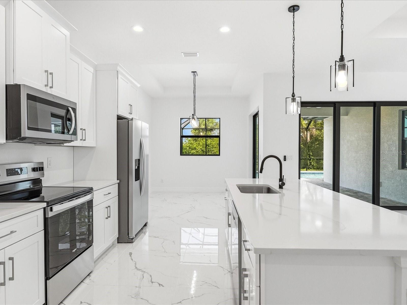 108 Lomas Rd, Rotonda West, FL 33947