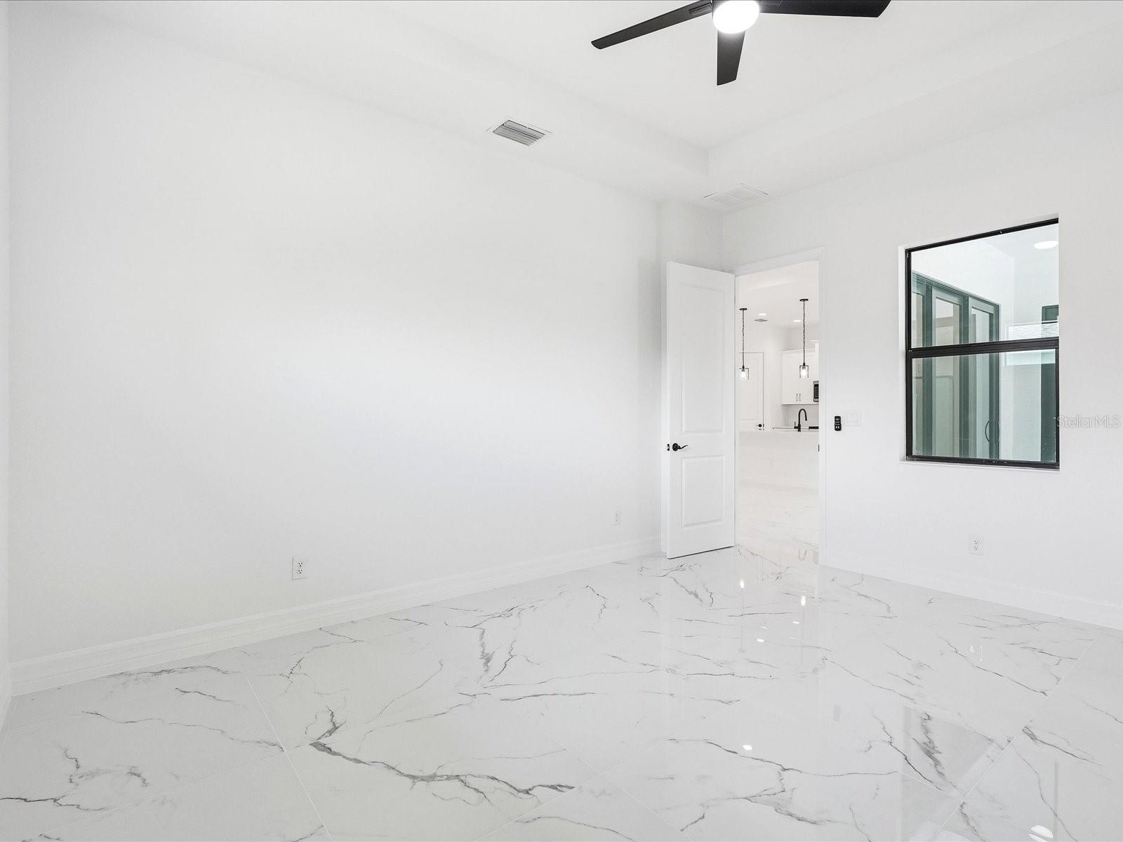 108 Lomas Rd, Rotonda West, FL 33947
