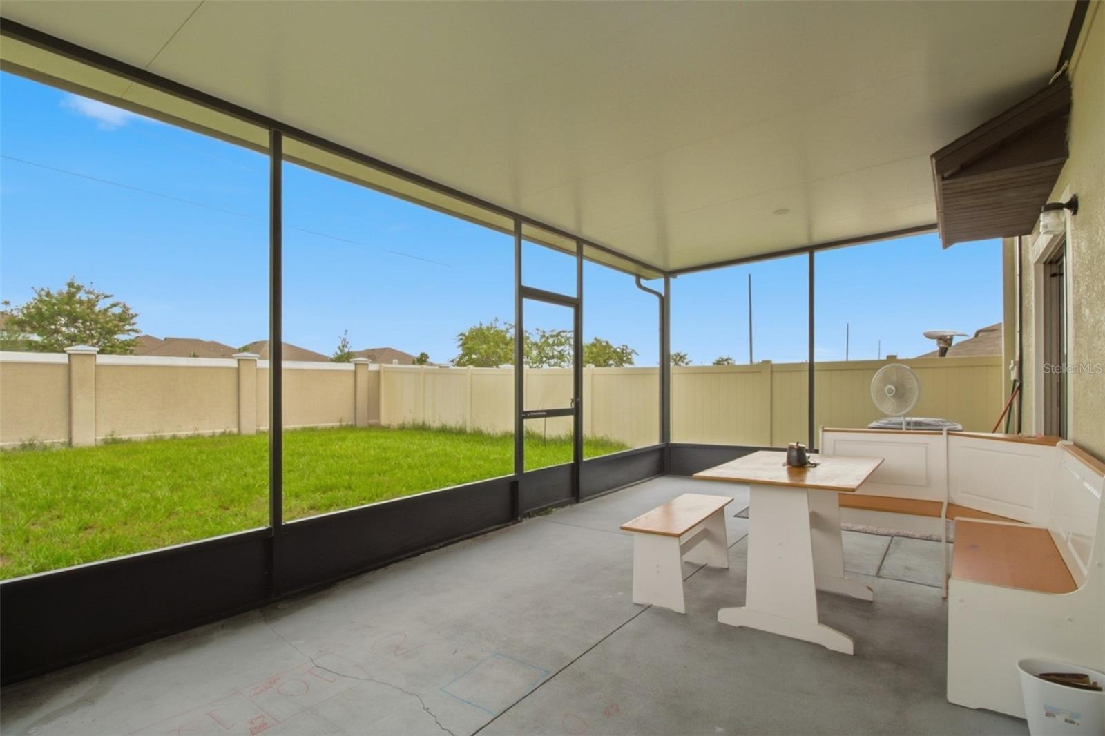 31746 Barrel Wave, Wesley Chapel, FL 33545