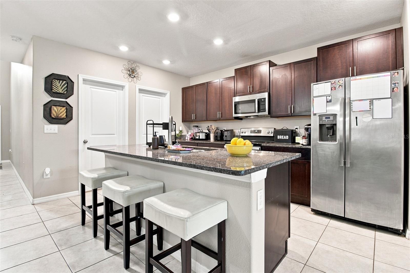 31746 Barrel Wave, Wesley Chapel, FL 33545