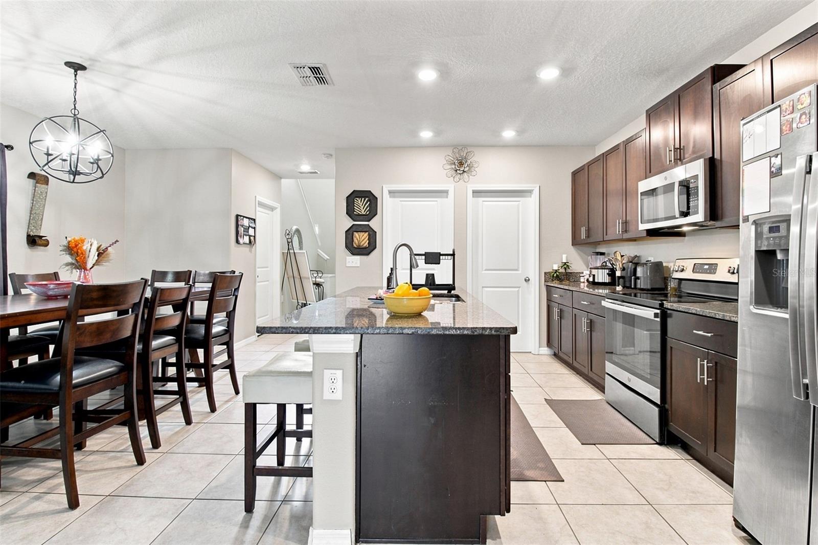 31746 Barrel Wave, Wesley Chapel, FL 33545