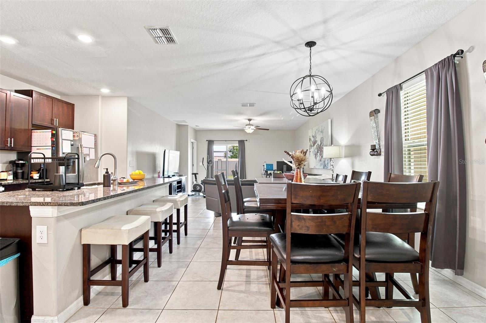 31746 Barrel Wave, Wesley Chapel, FL 33545