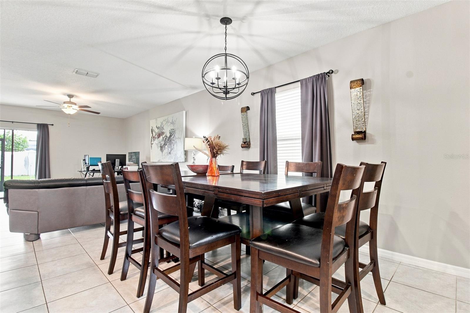 31746 Barrel Wave, Wesley Chapel, FL 33545