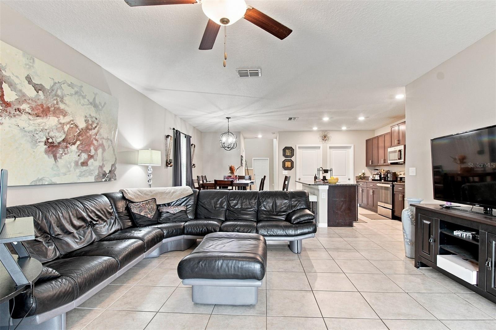 31746 Barrel Wave, Wesley Chapel, FL 33545